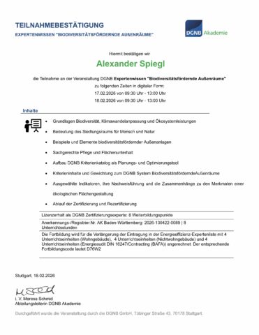 Expertenwissen_Biodiversität