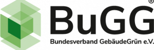 Bundesverband GebäudeGrün e.V.