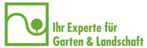 Singular_Experte_rechts_PANTONE368