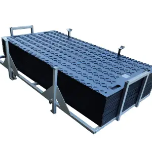 fahrplatten bodenschutzplatten mieten