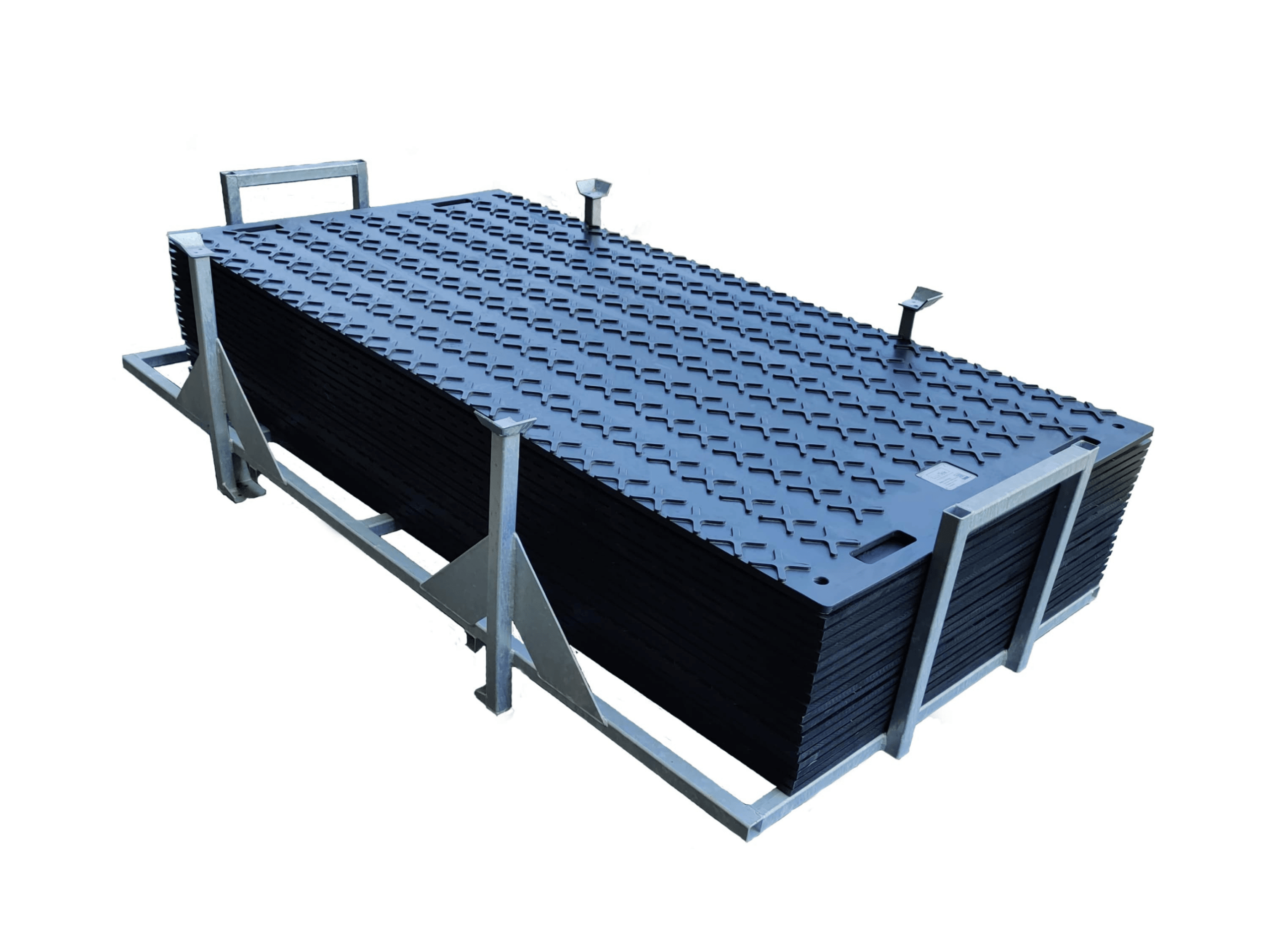 fahrplatten bodenschutzplatten mieten