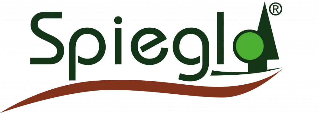 Spiegl Schutzmarke